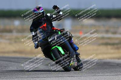 media/May-02-2025-CRA (Fri) [[8ae20d389f]]/Track Photos/1030am (Sweeper)/